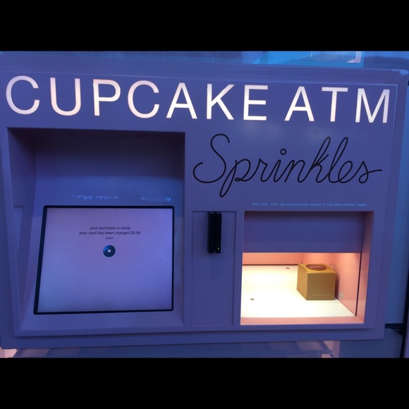 Meet your Posher, Meghan - Picture 3 of 5